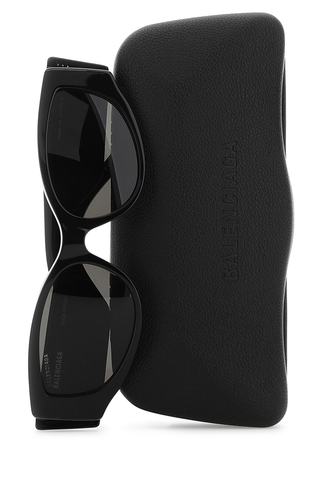 Balenciaga Women Occhiali Da Sole