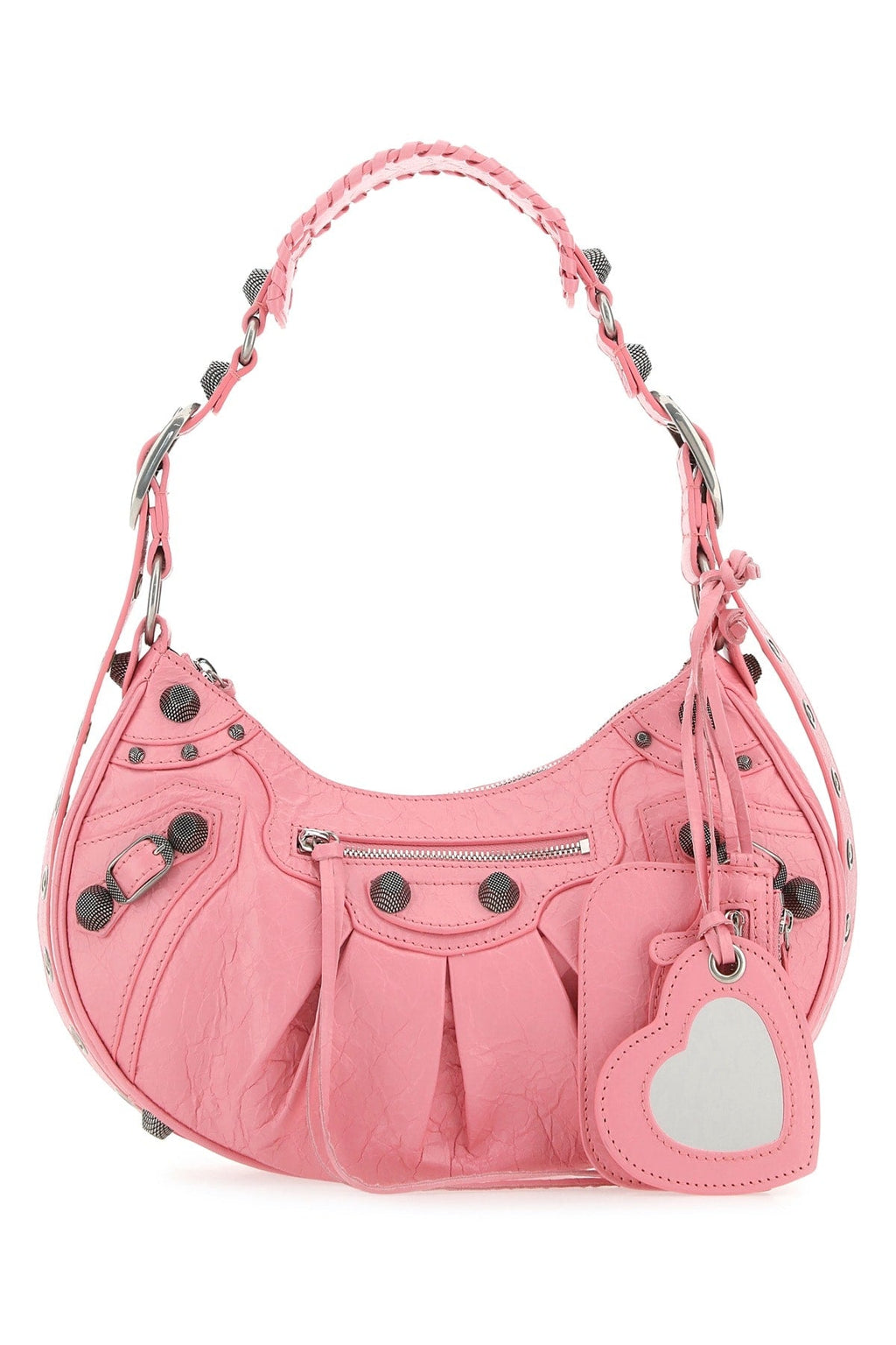 Balenciaga Women Borsa