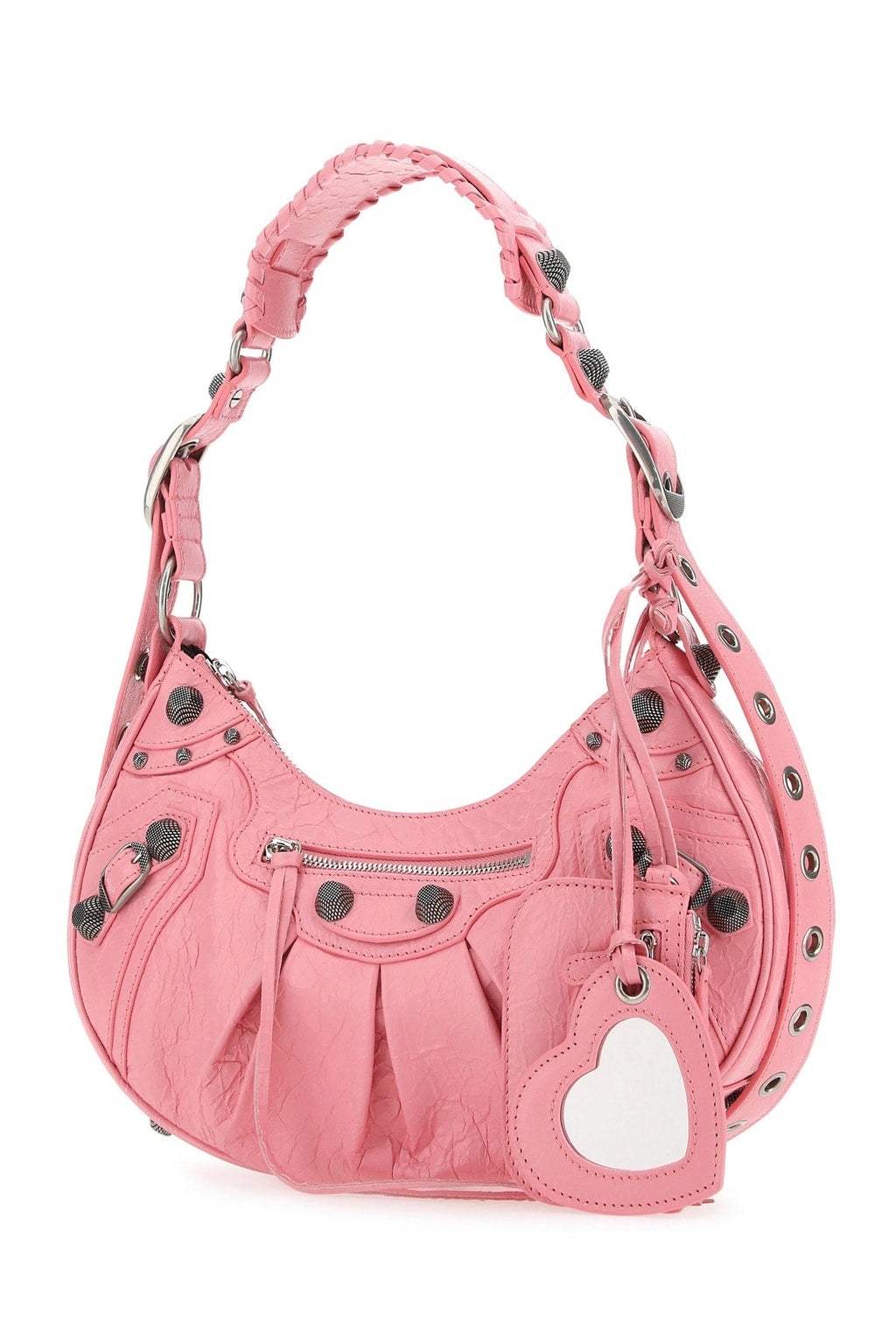 Balenciaga Women Borsa