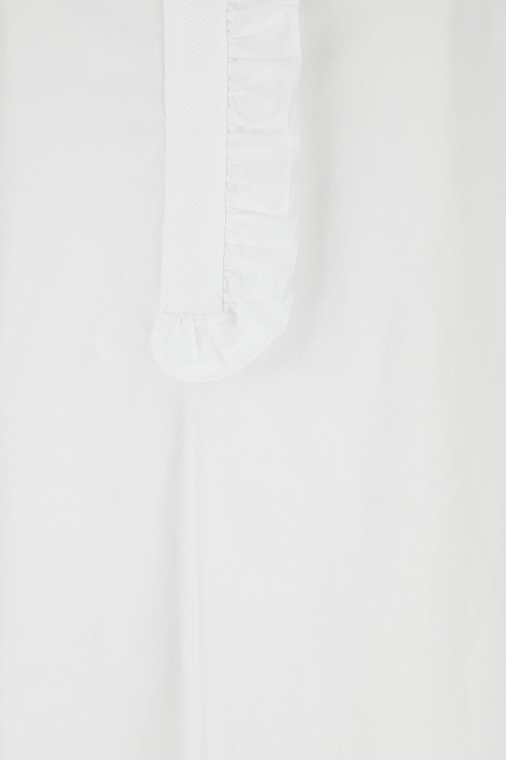 Alexander Mcqueen Women Camicia