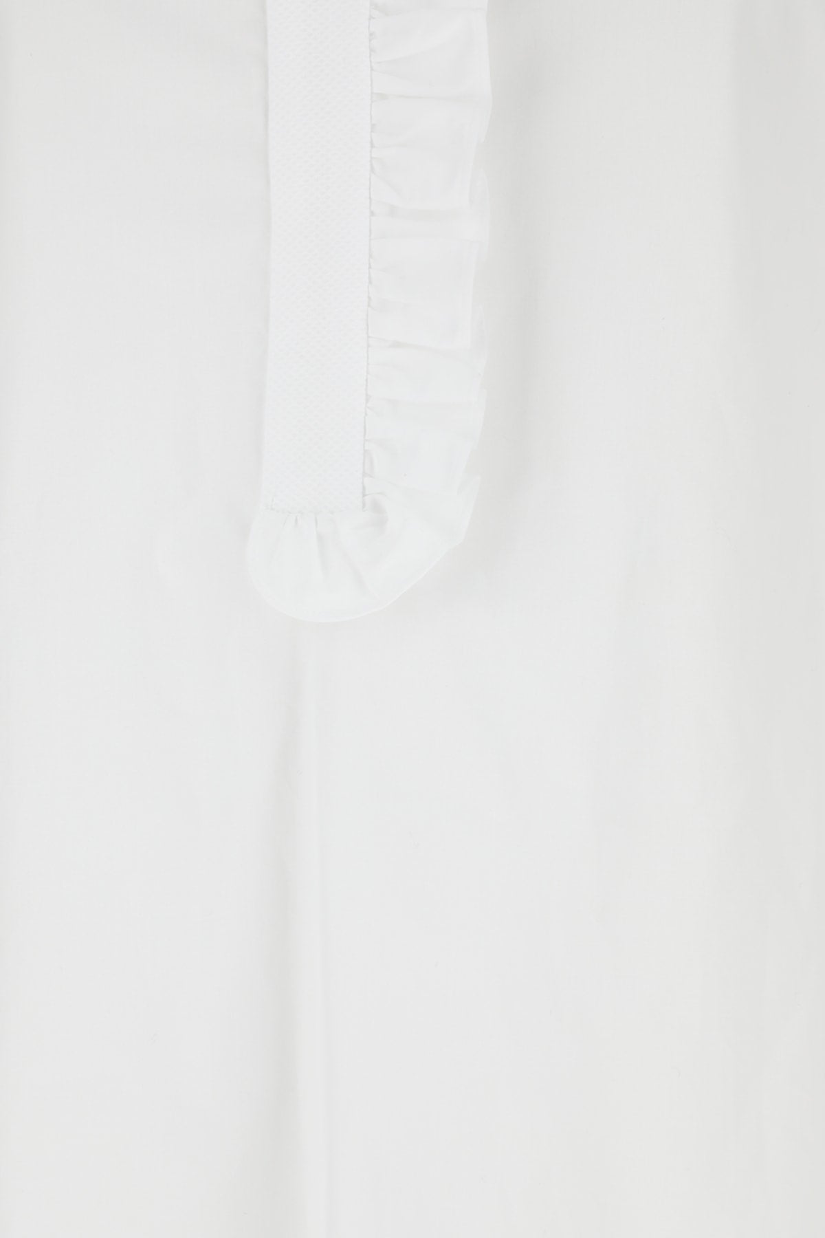 Alexander Mcqueen Women Camicia