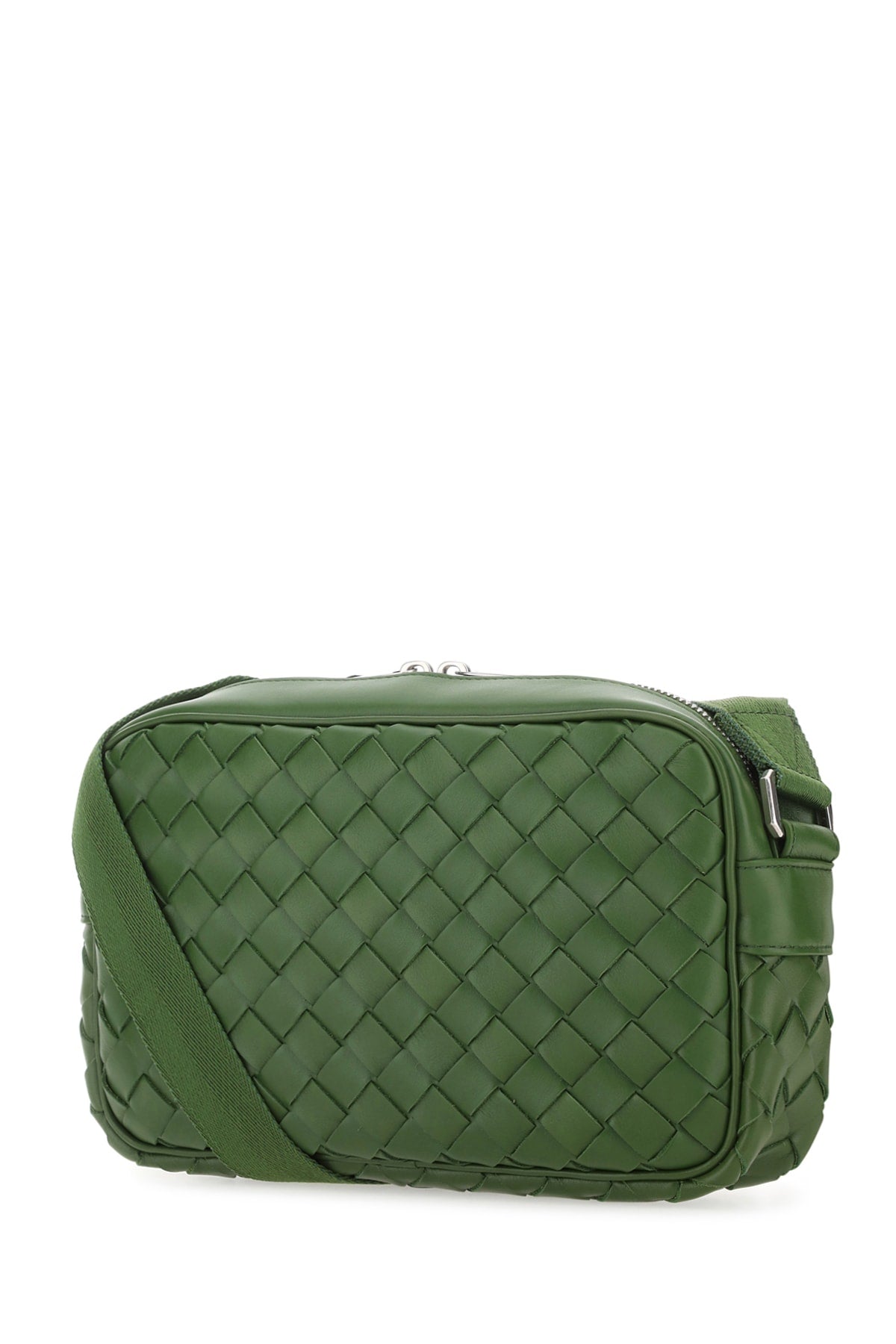 Bottega Veneta Men Borsa