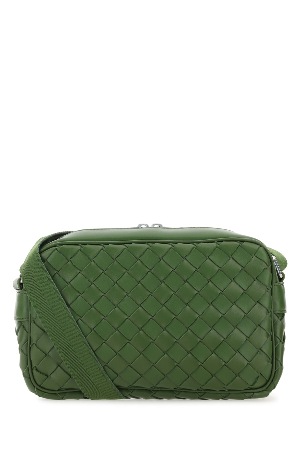 Bottega Veneta Men Borsa