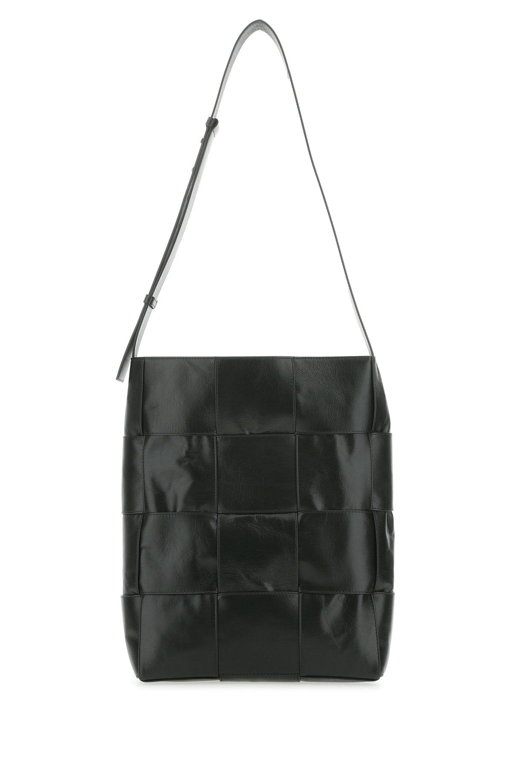 Bottega Veneta Men Borsa