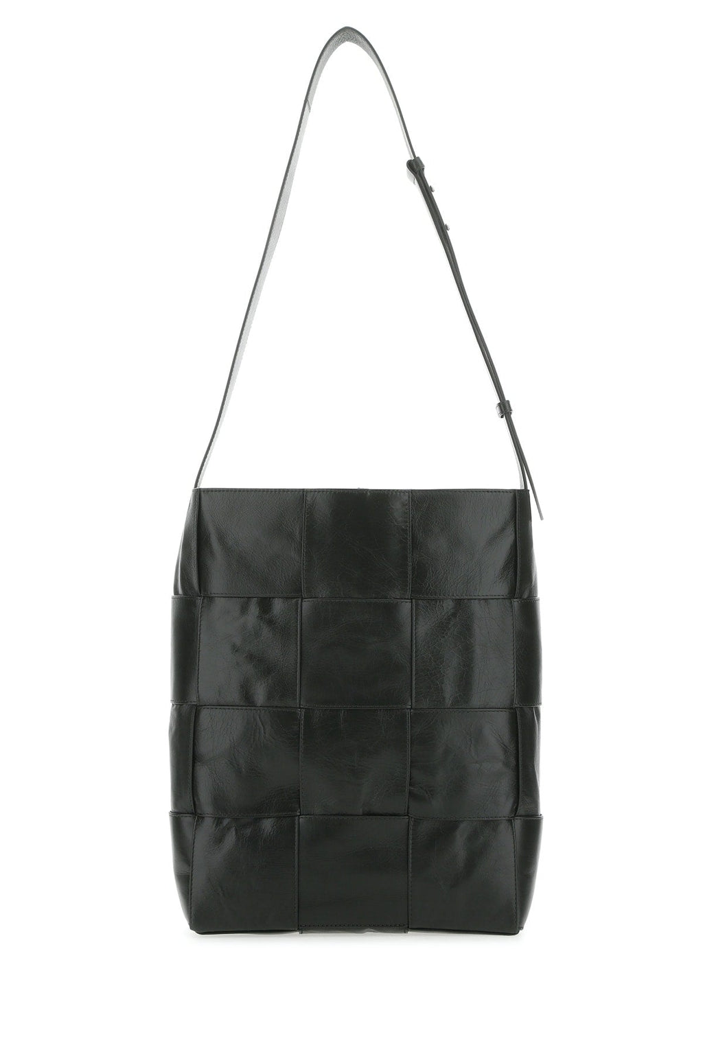 Bottega Veneta Men Borsa