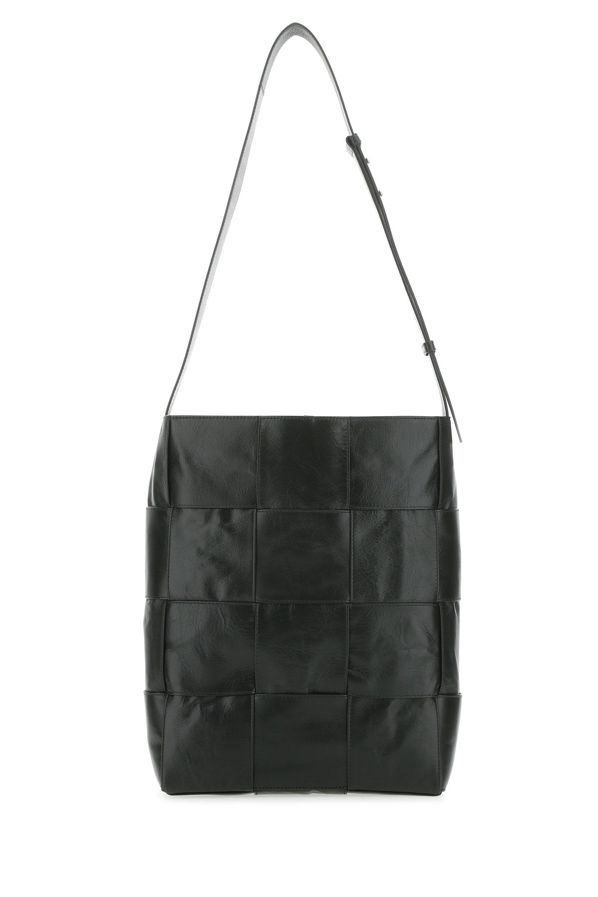 Bottega Veneta Men Borsa