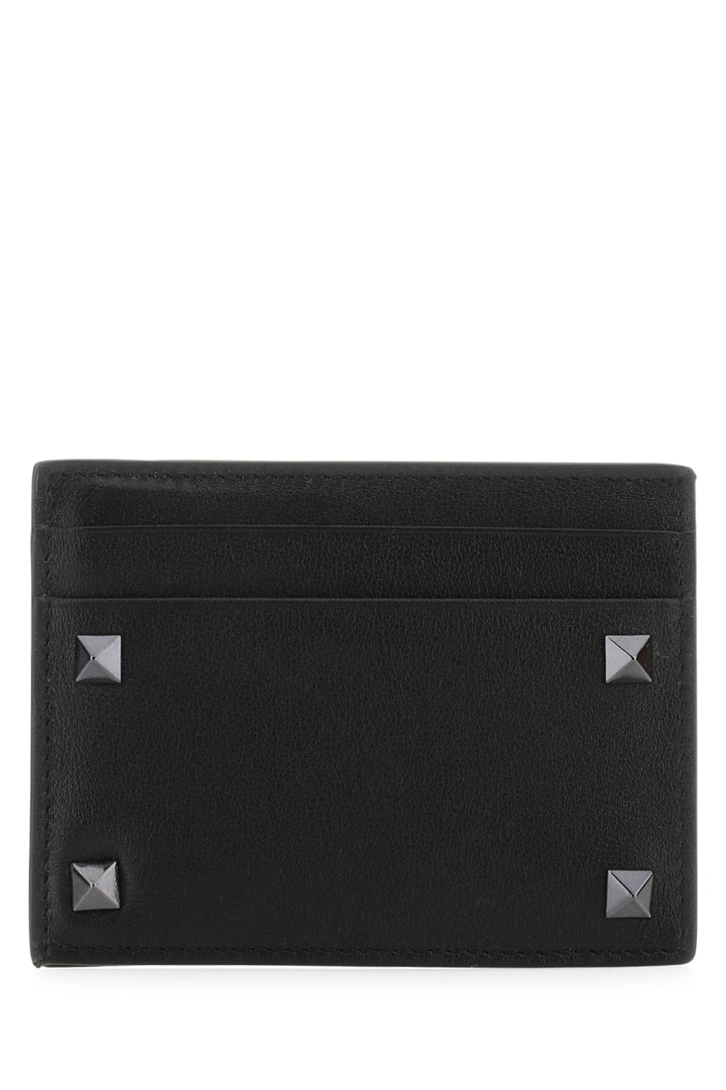 Valentino Garavani Men Portafogli