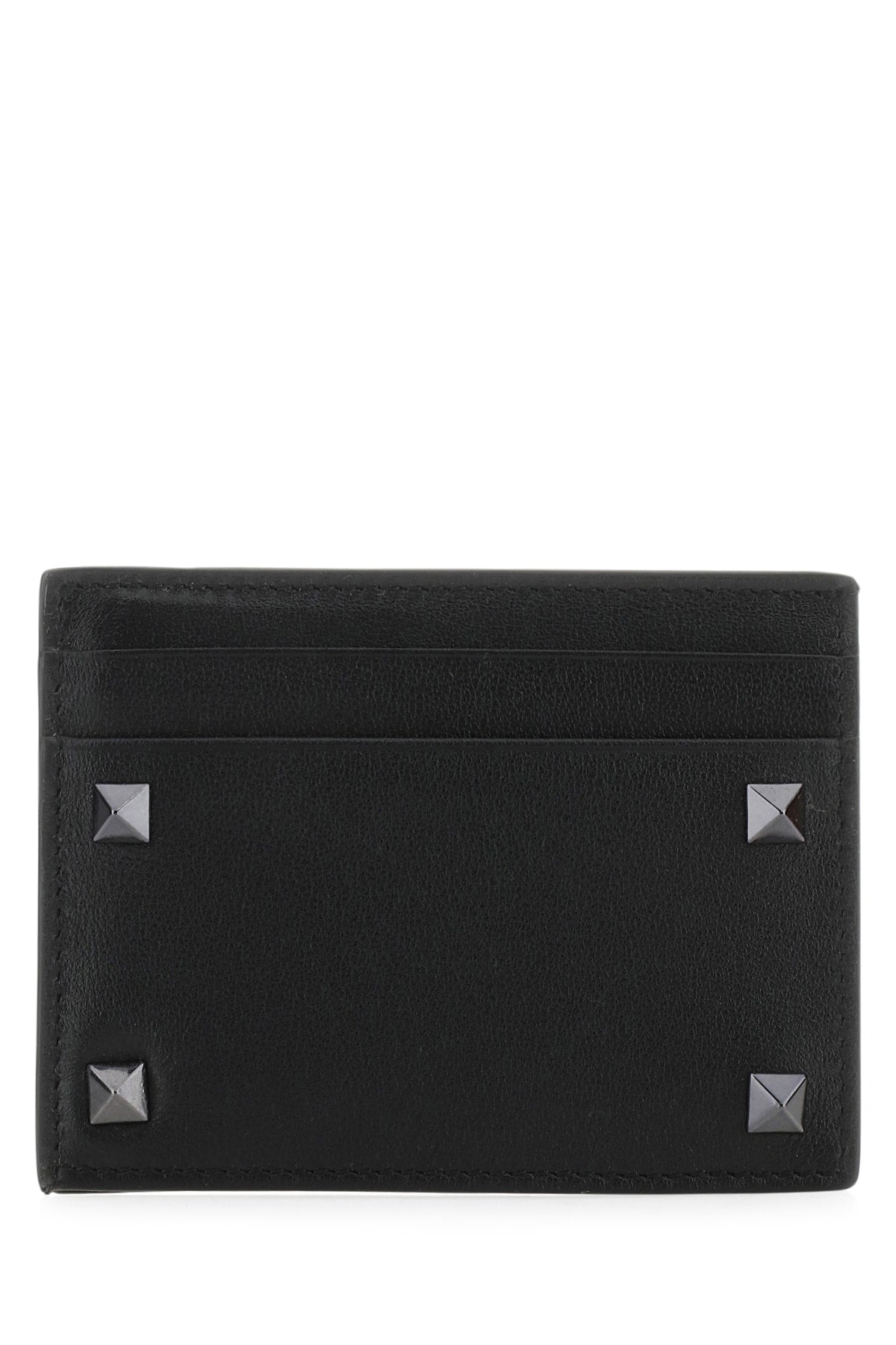 Valentino Garavani Men Portafogli