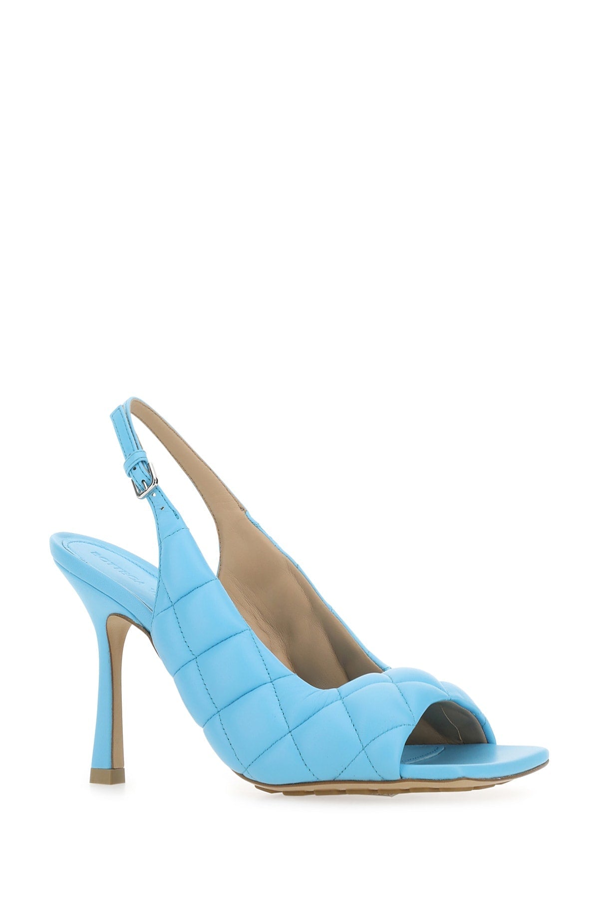 Bottega Veneta Women Sandali