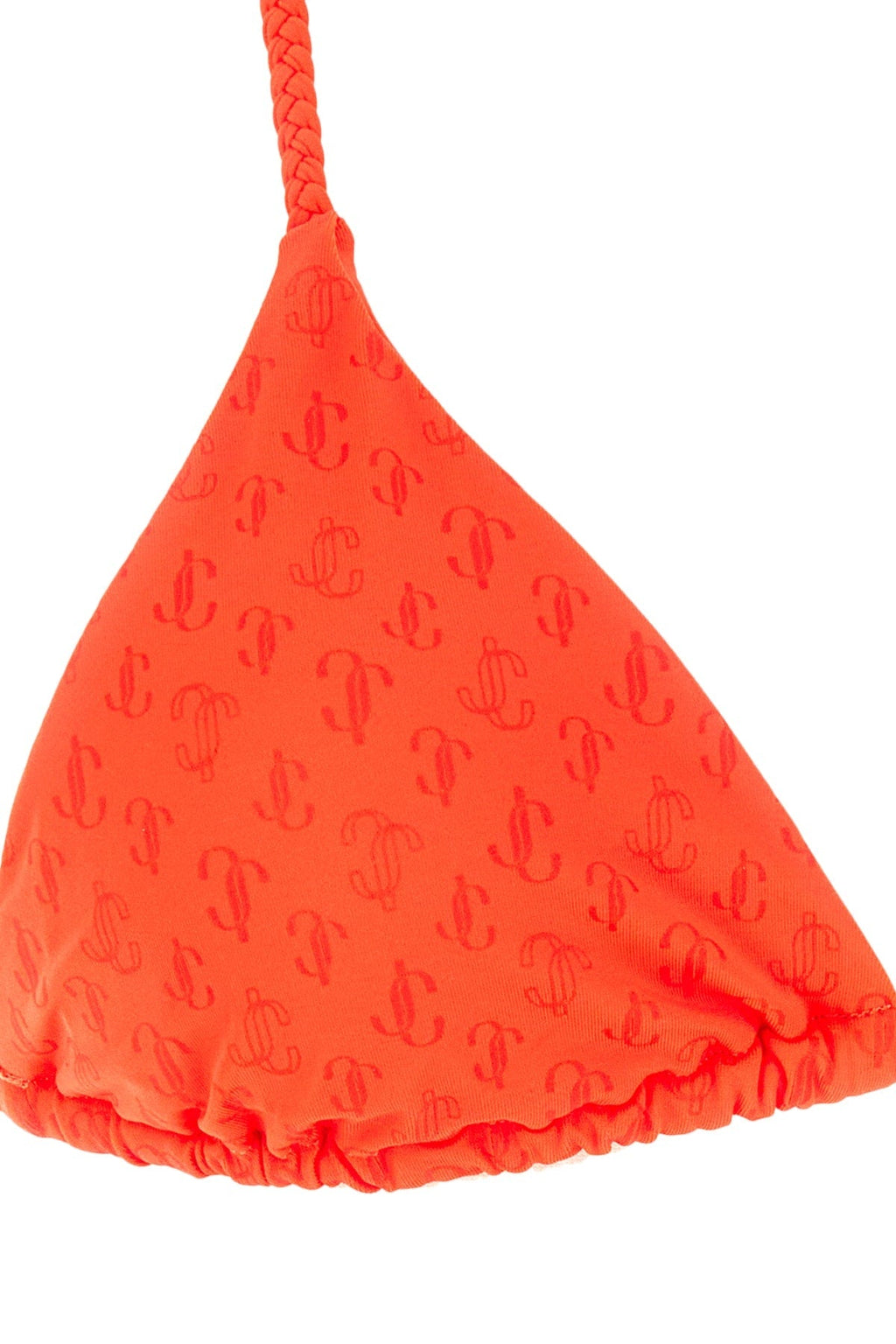 Jimmy Choo Women Costume