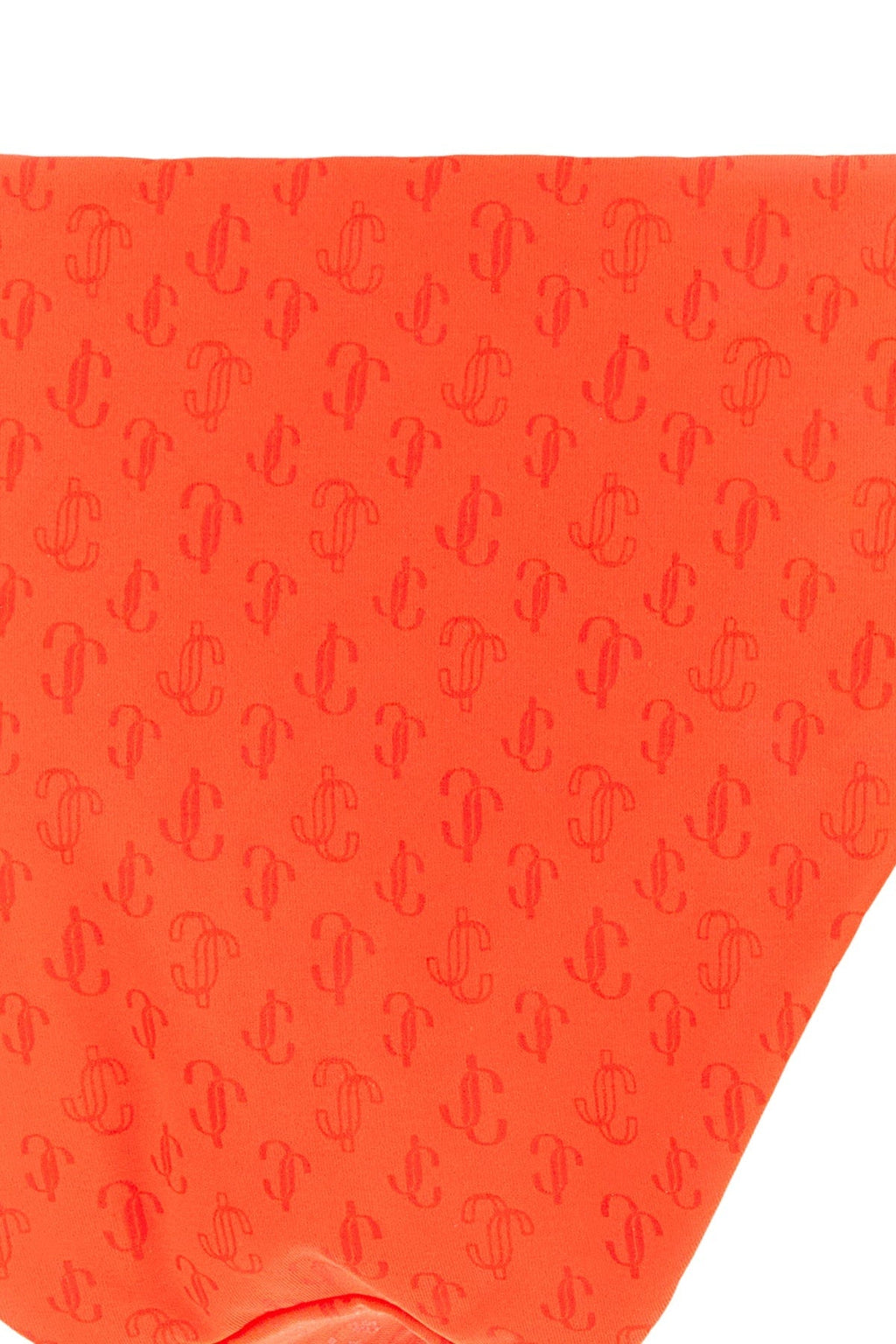 Jimmy Choo Women Costume