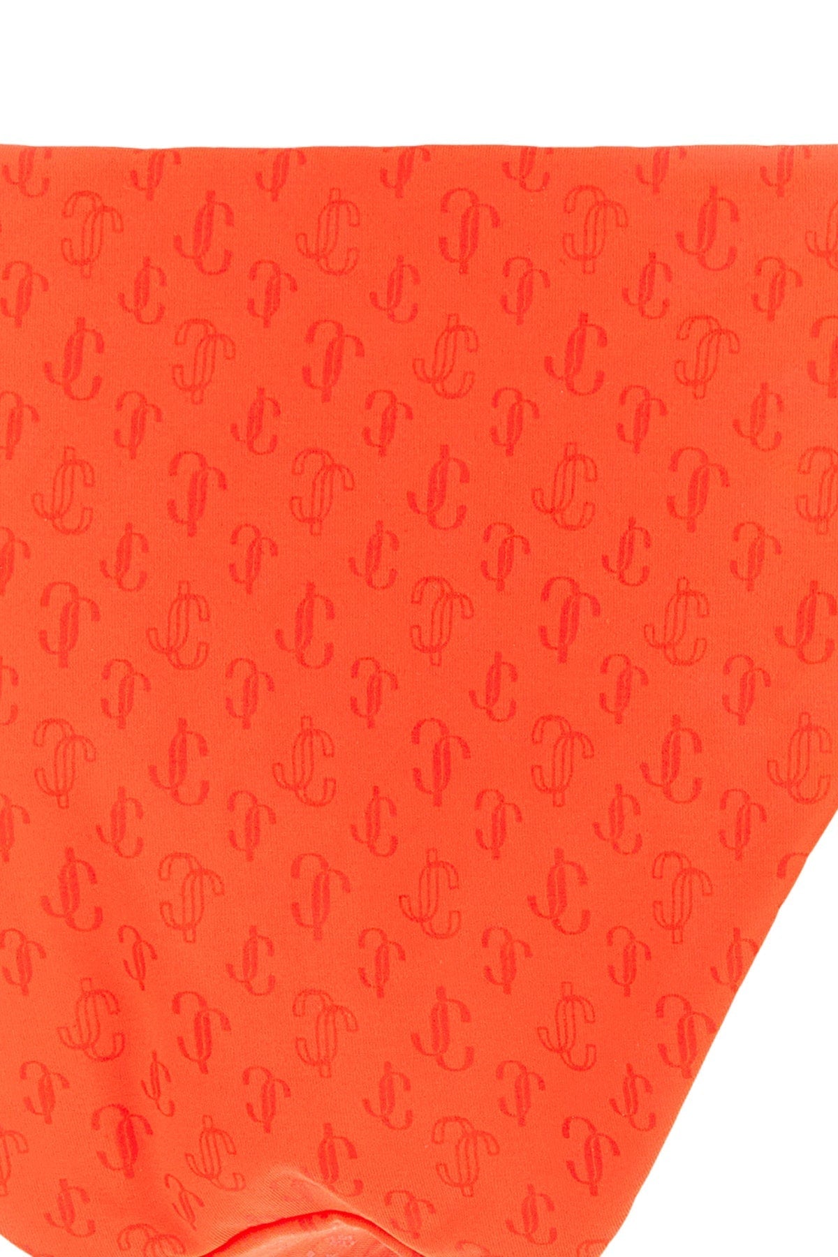 Jimmy Choo Women Costume