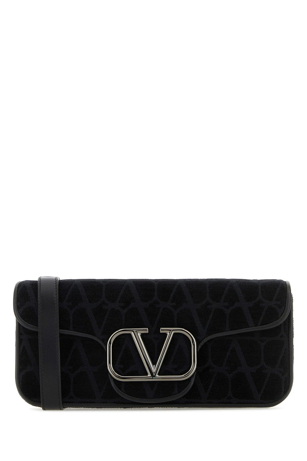 Valentino Garavani Men Borsa