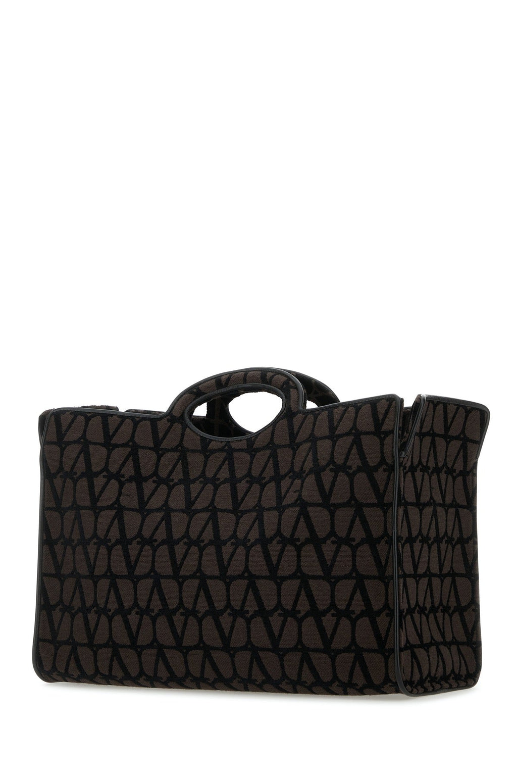 Valentino Garavani Men Borsa