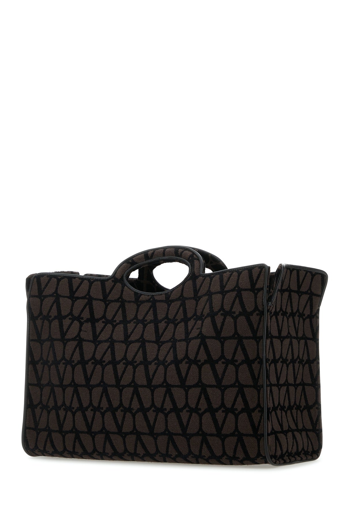 Valentino Garavani Men Borsa