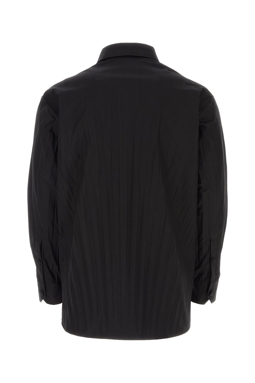 Valentino Garavani Men Camicia