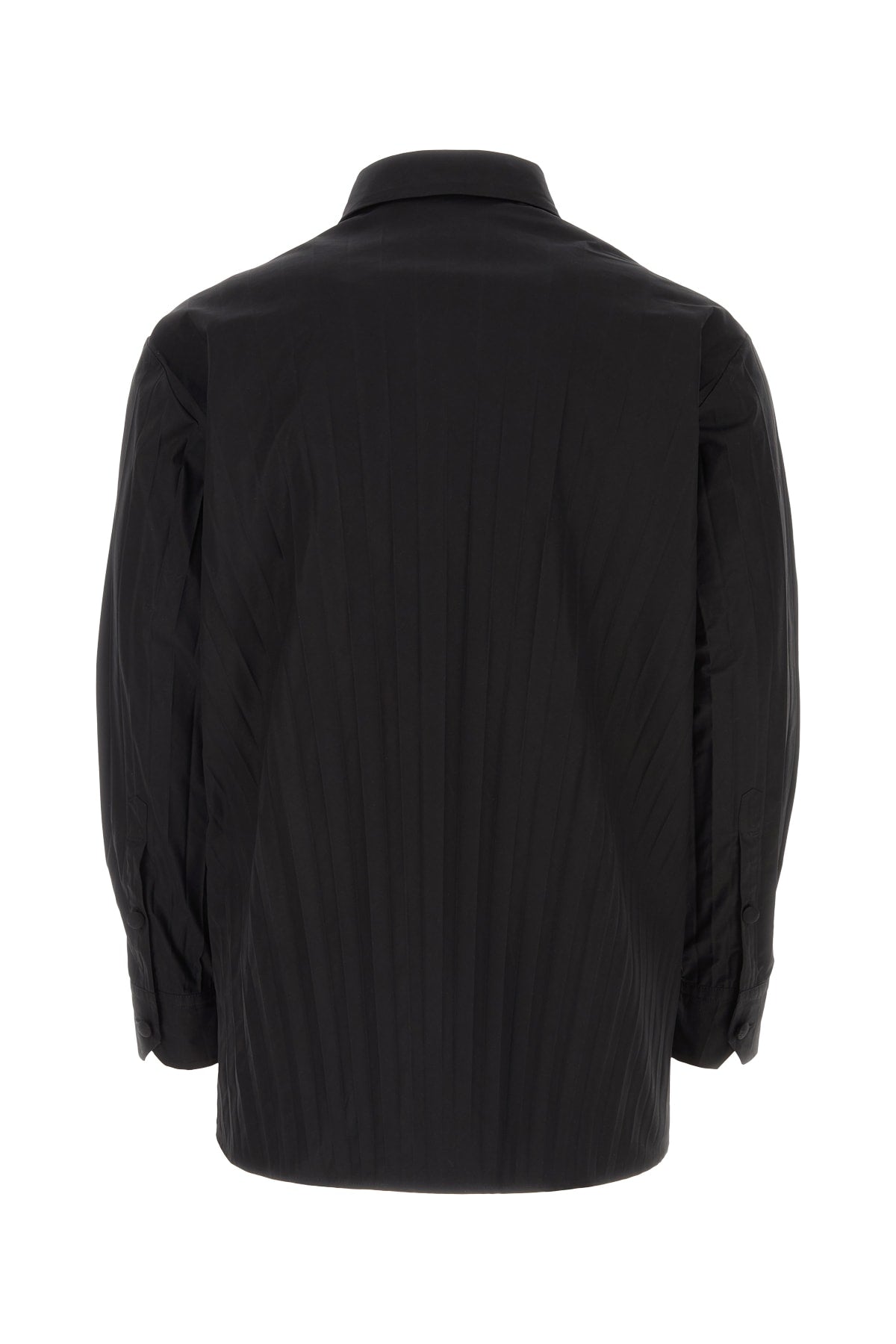 Valentino Garavani Men Camicia