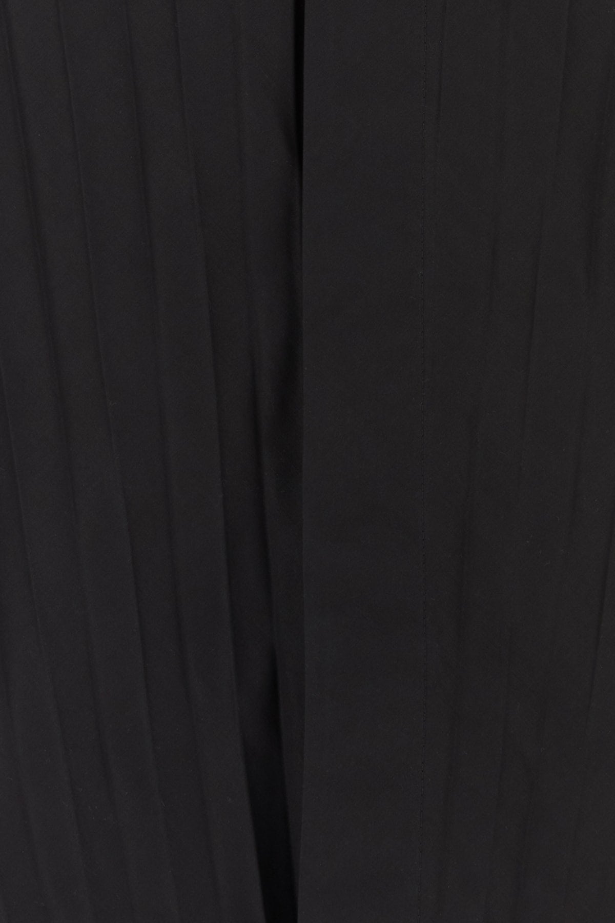 Valentino Garavani Men Camicia