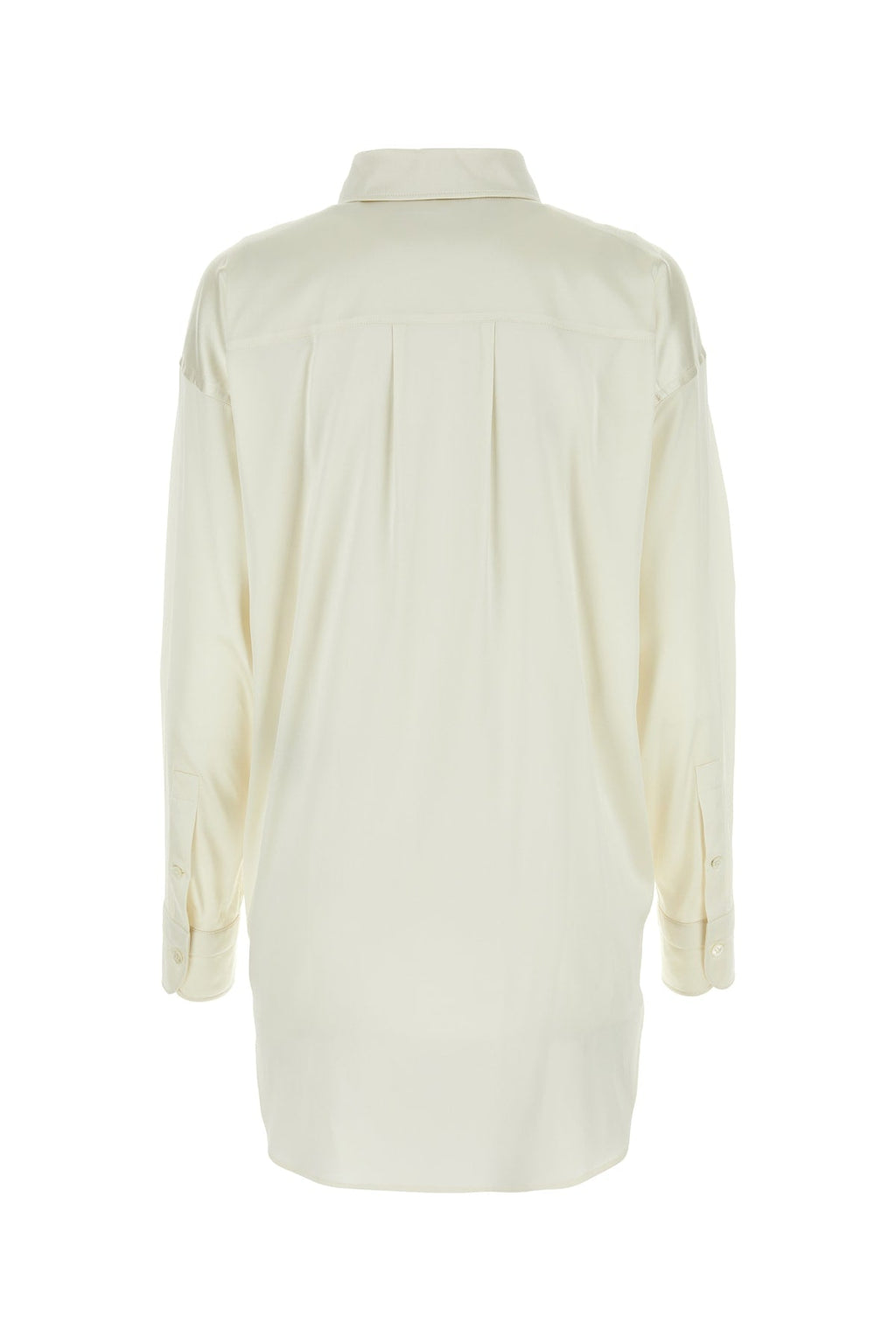 Tom Ford Women Camicia