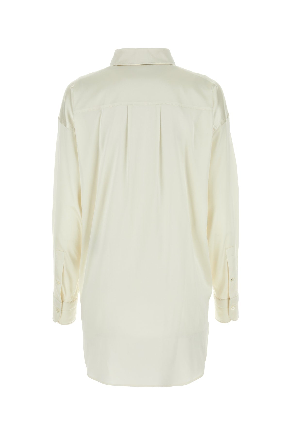 Tom Ford Women Camicia