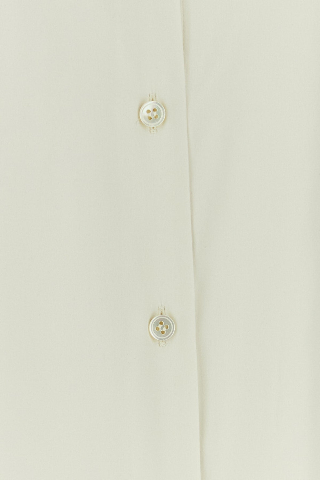 Tom Ford Women Camicia