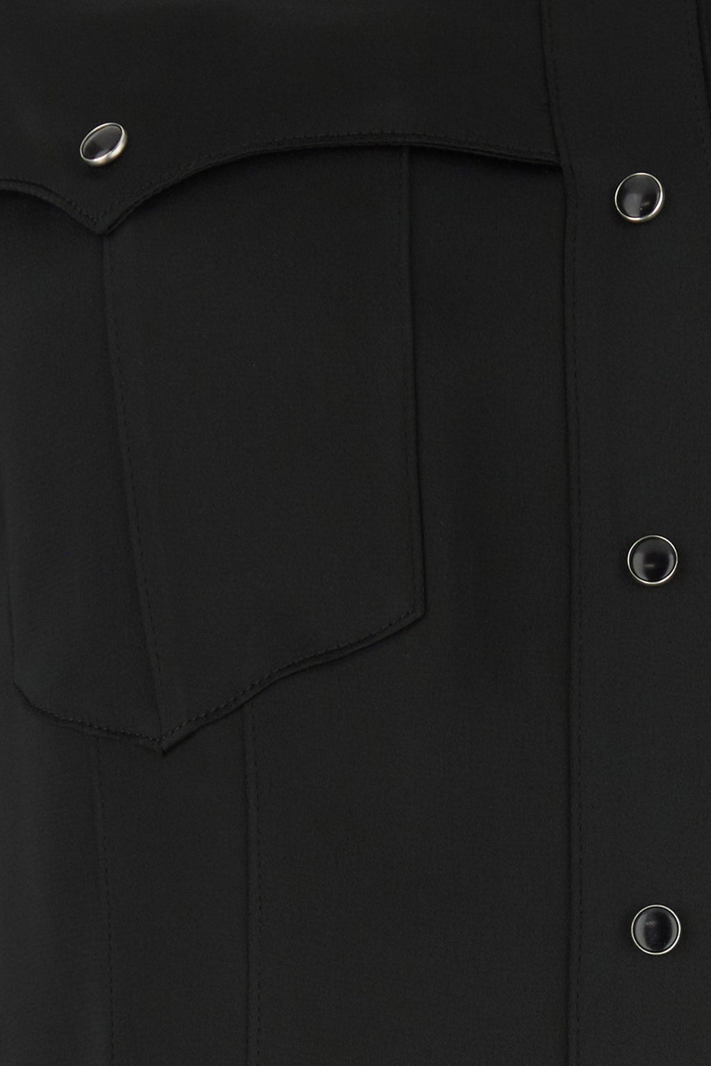 Tom Ford Women Camicia