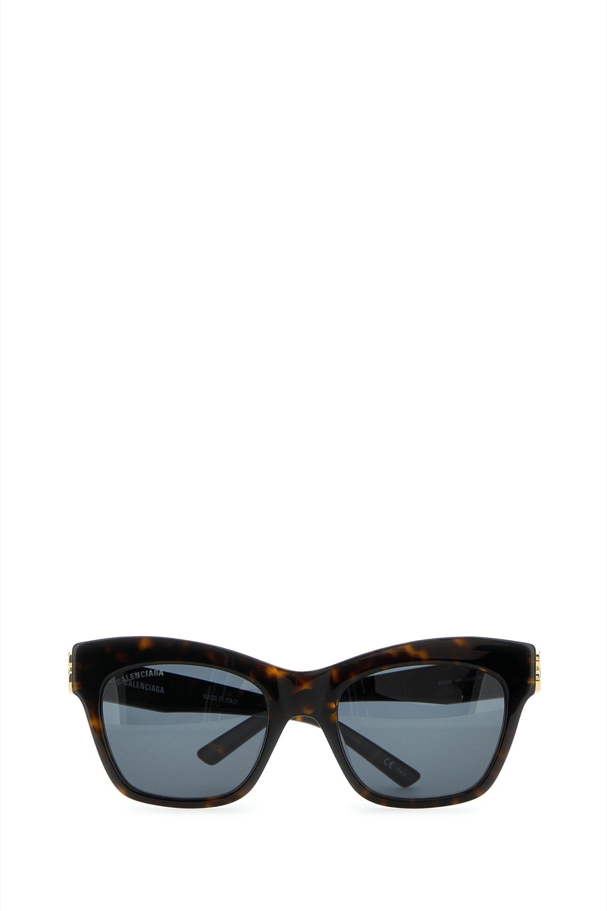 Balenciaga Women Occhiali Da Sole