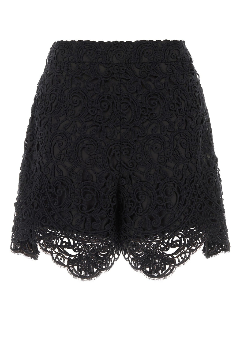 Burberry Women Shorts