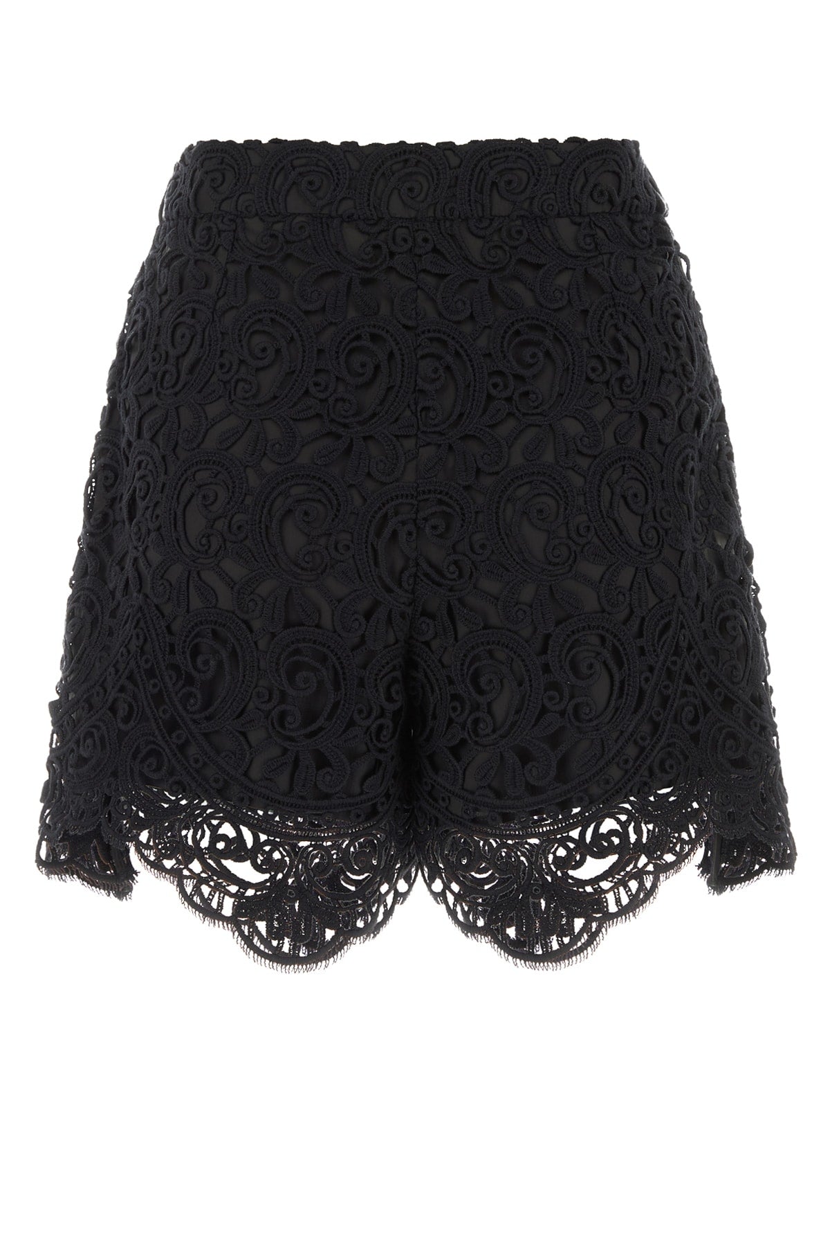 Burberry Women Shorts