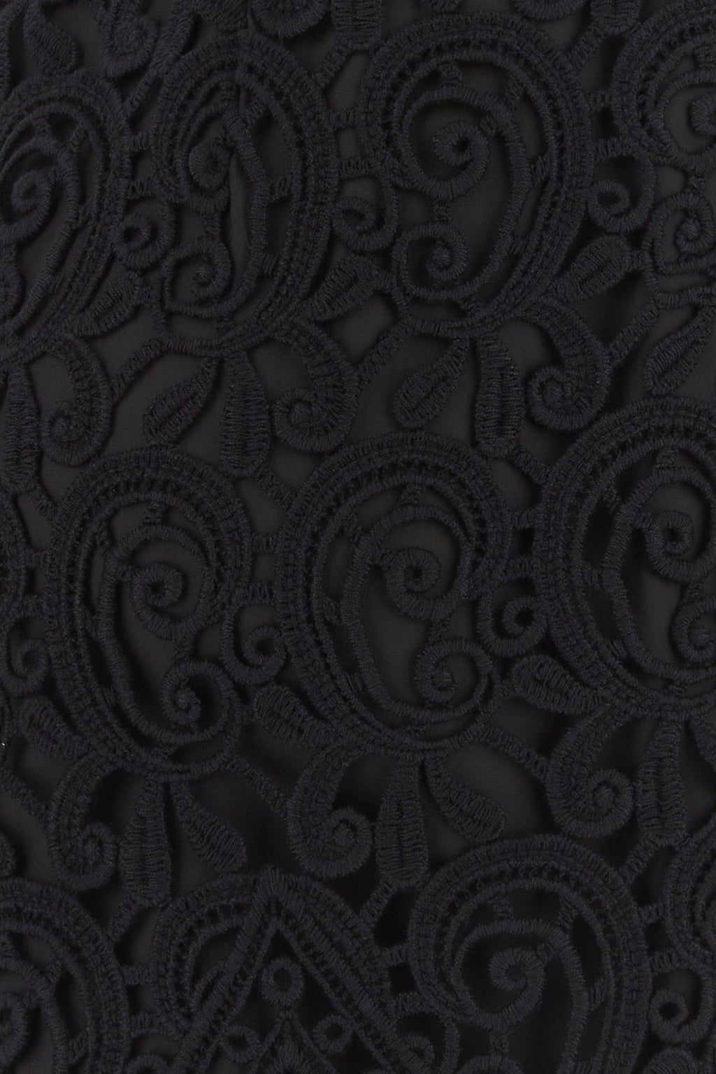 Burberry Women Shorts