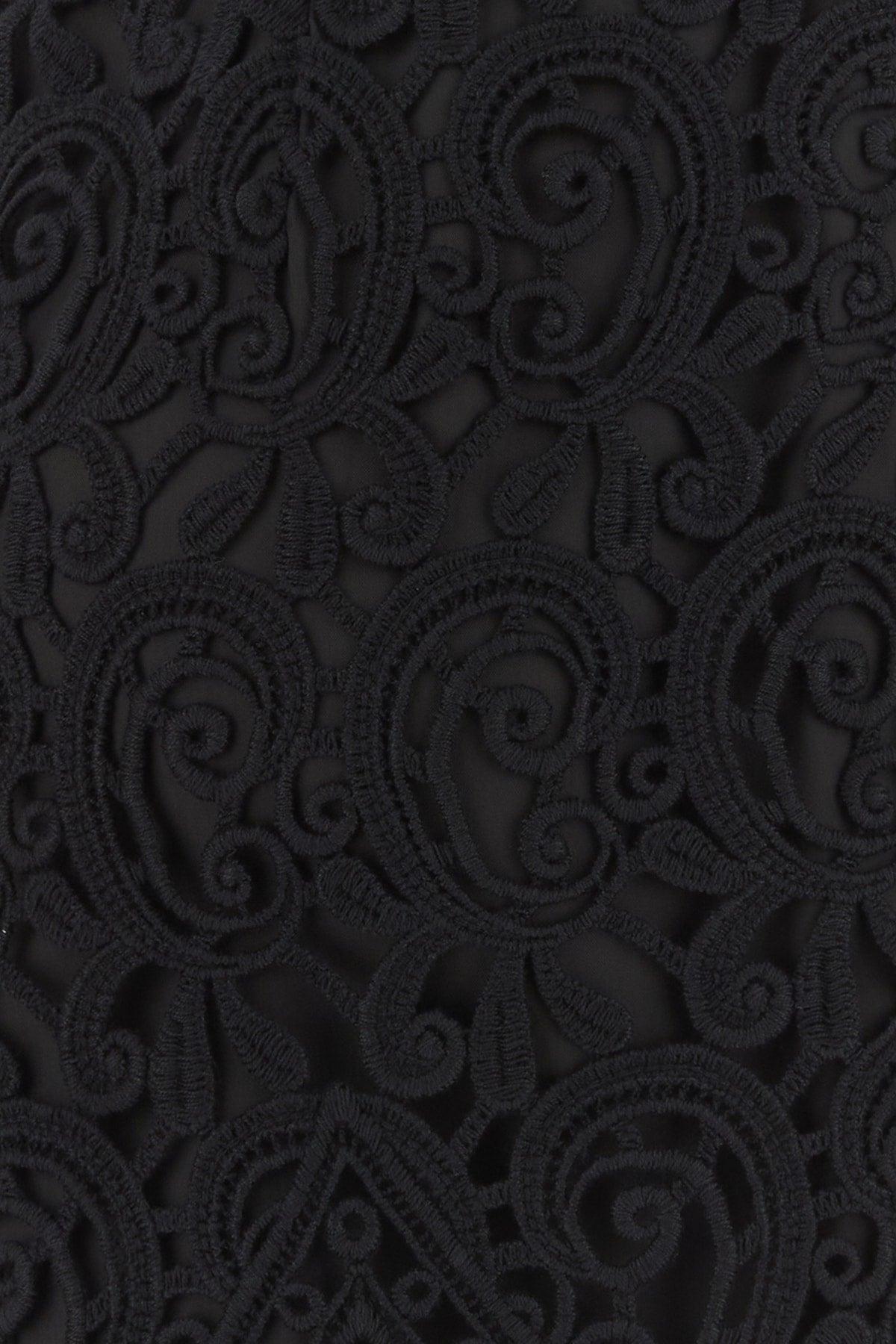 Burberry Women Shorts