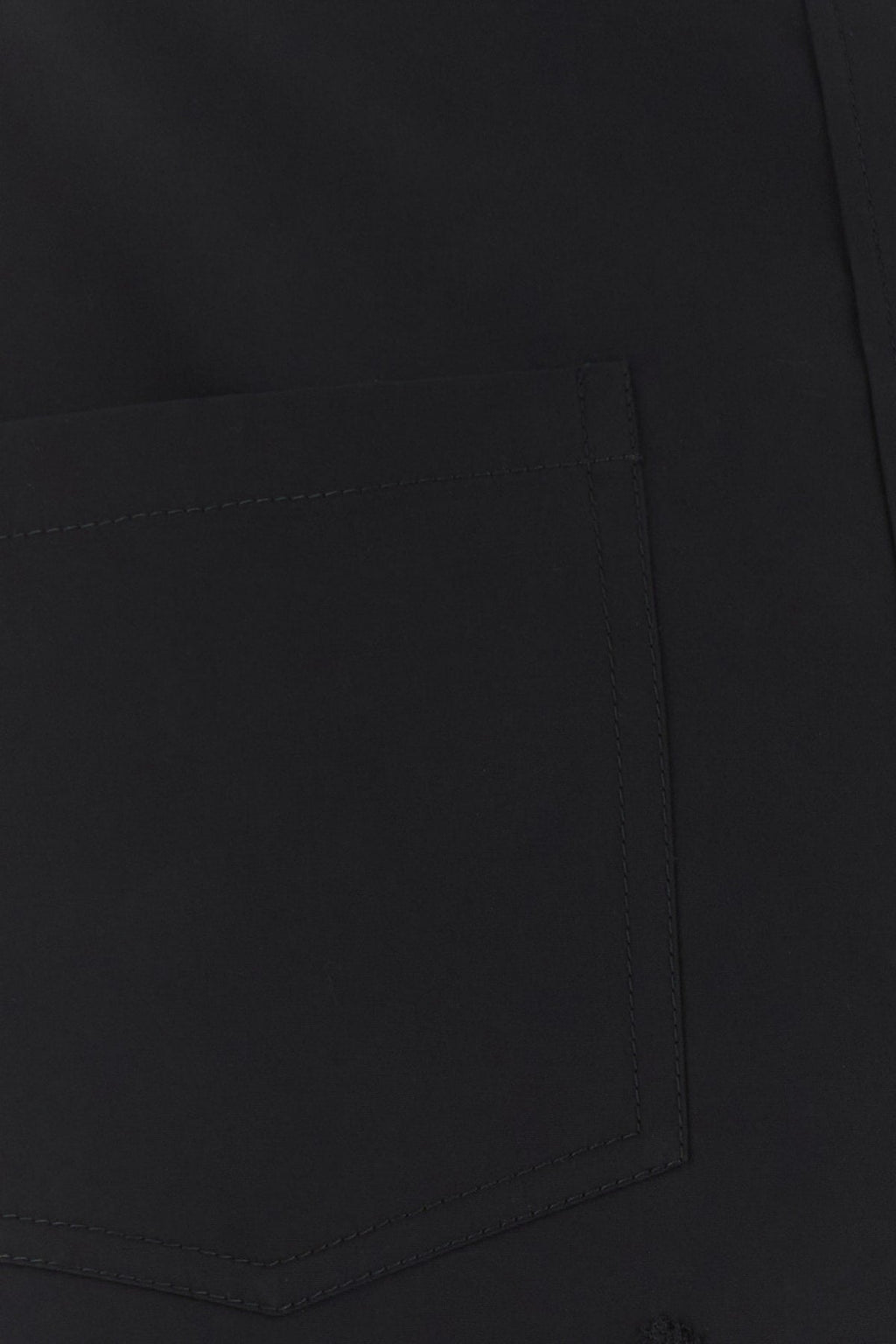 Burberry Women Camicia