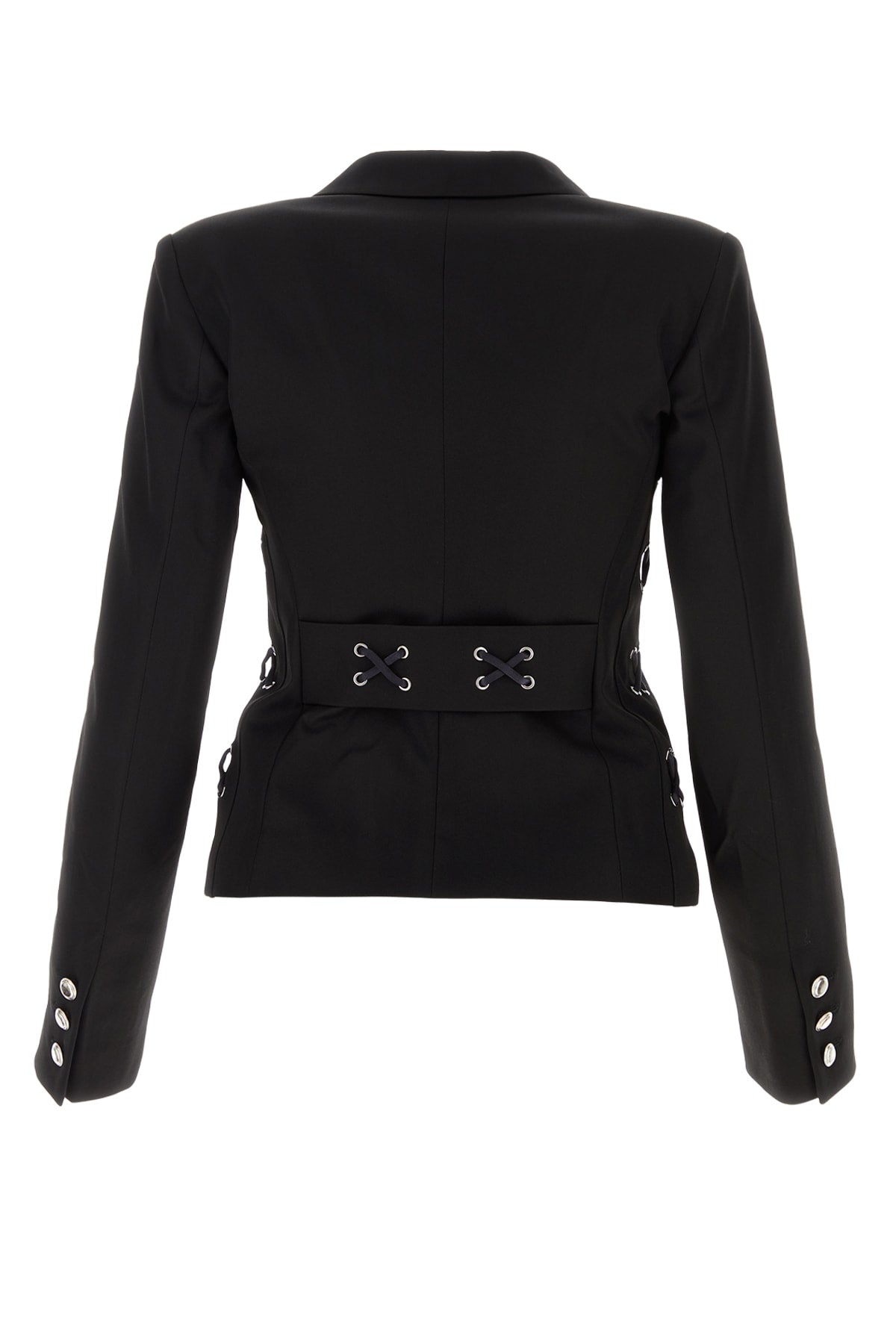 Alessandra Rich Women Giacca