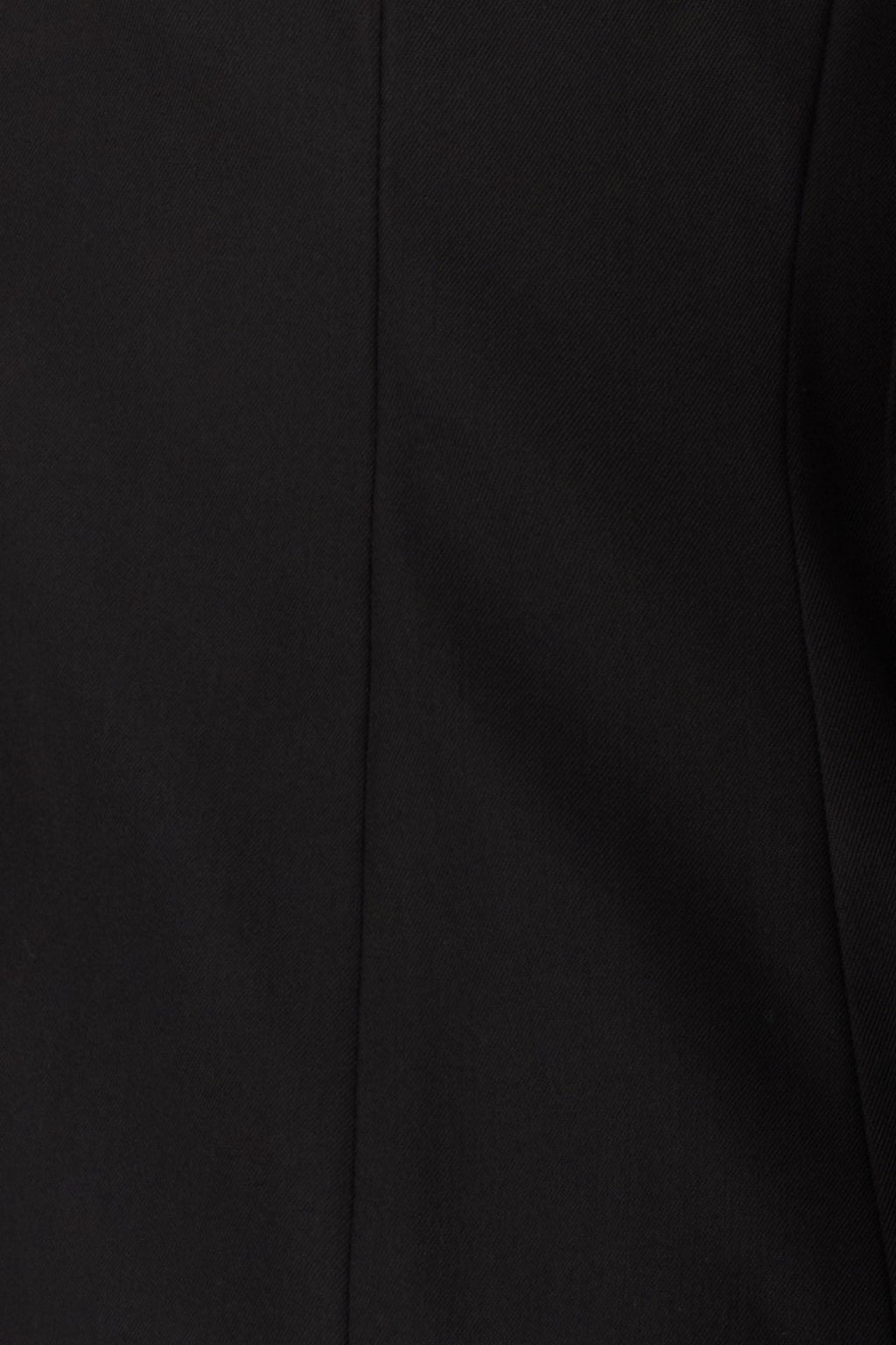 Alessandra Rich Women Giacca