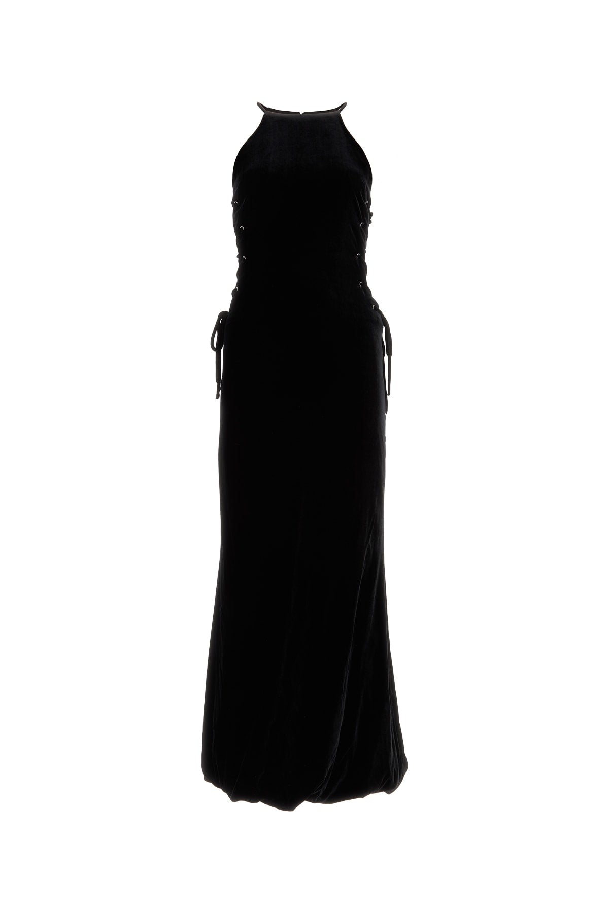 Alessandra Rich Women Abiti