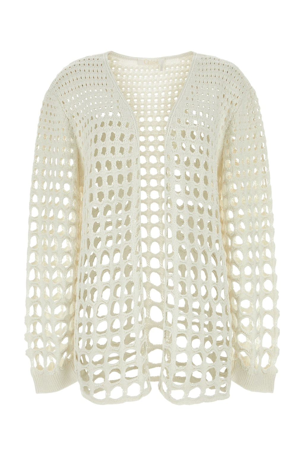 Chloe Women Maglieria