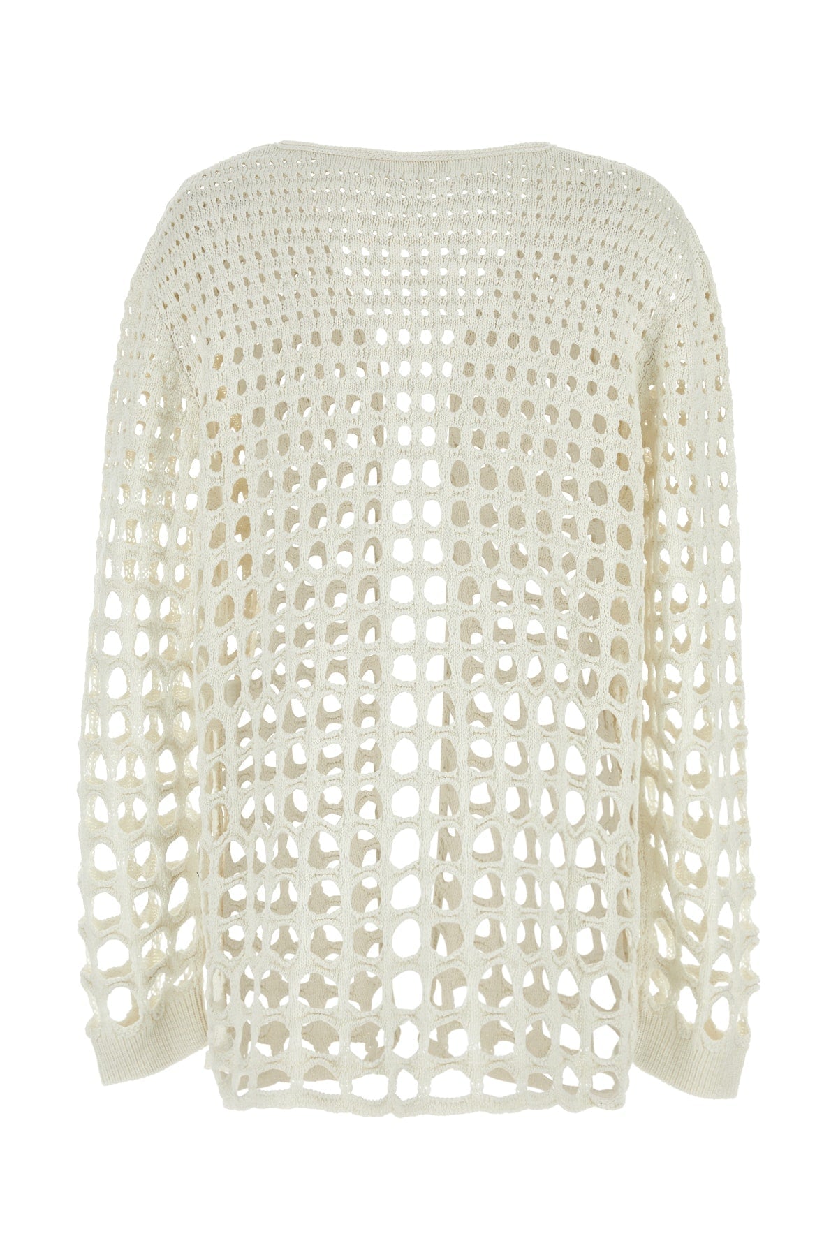 Chloe Women Maglieria