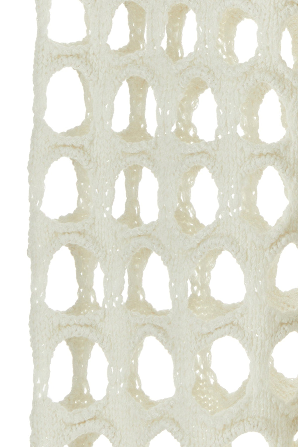 Chloe Women Maglieria