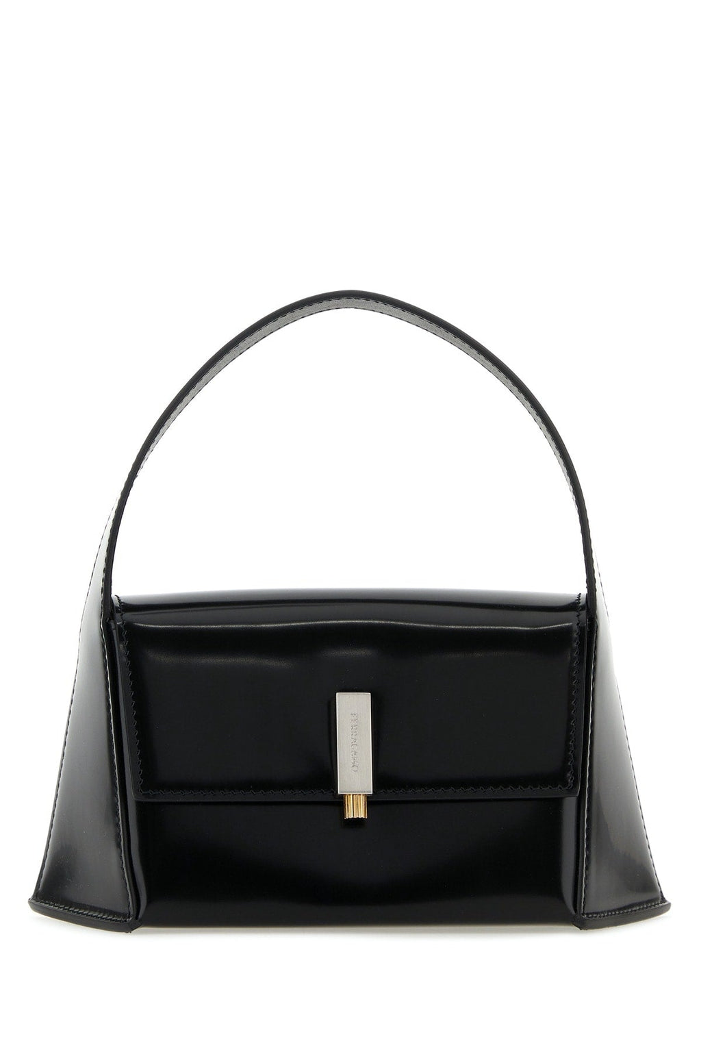 Salvatore Ferragamo Mulher Borsa