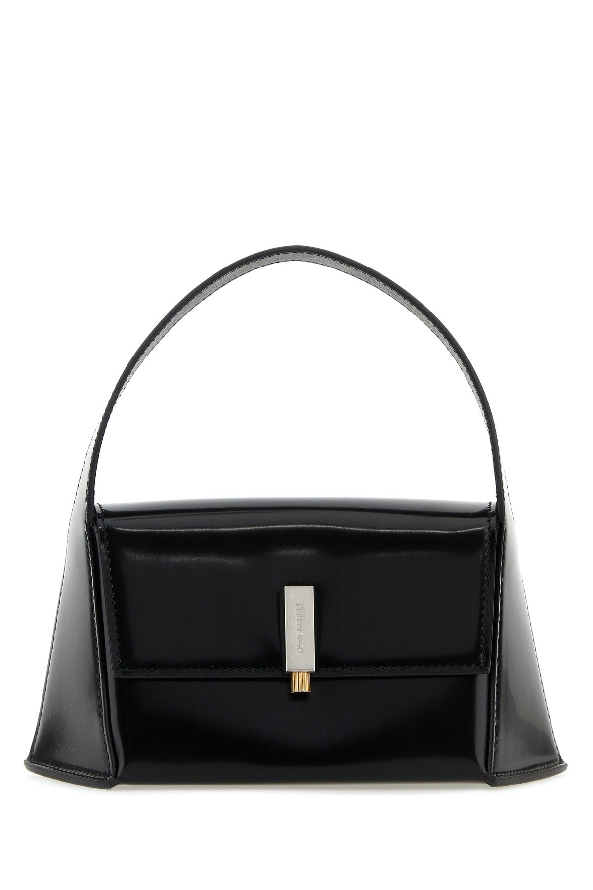 Salvatore Ferragamo Mulher Borsa