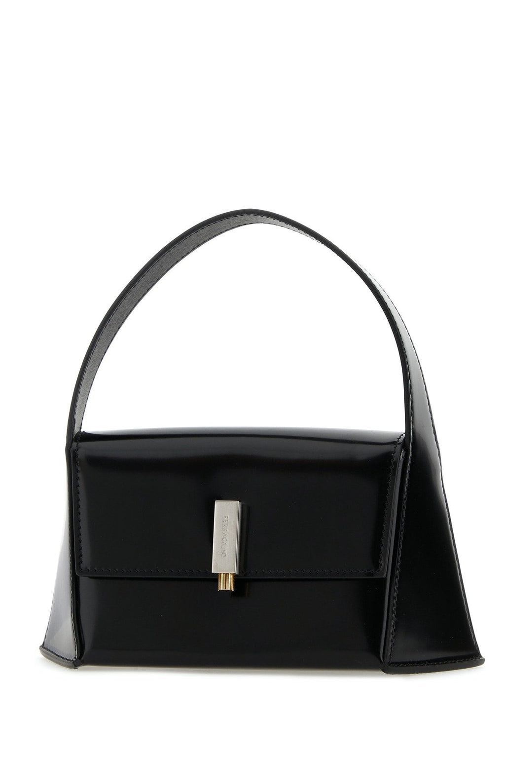 Salvatore Ferragamo Mulher Borsa
