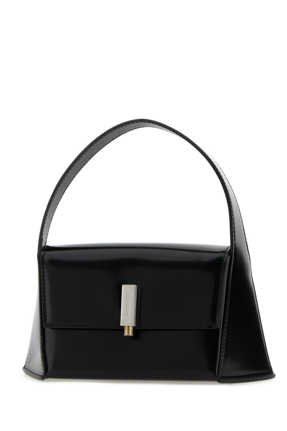 Salvatore Ferragamo Mulher Borsa