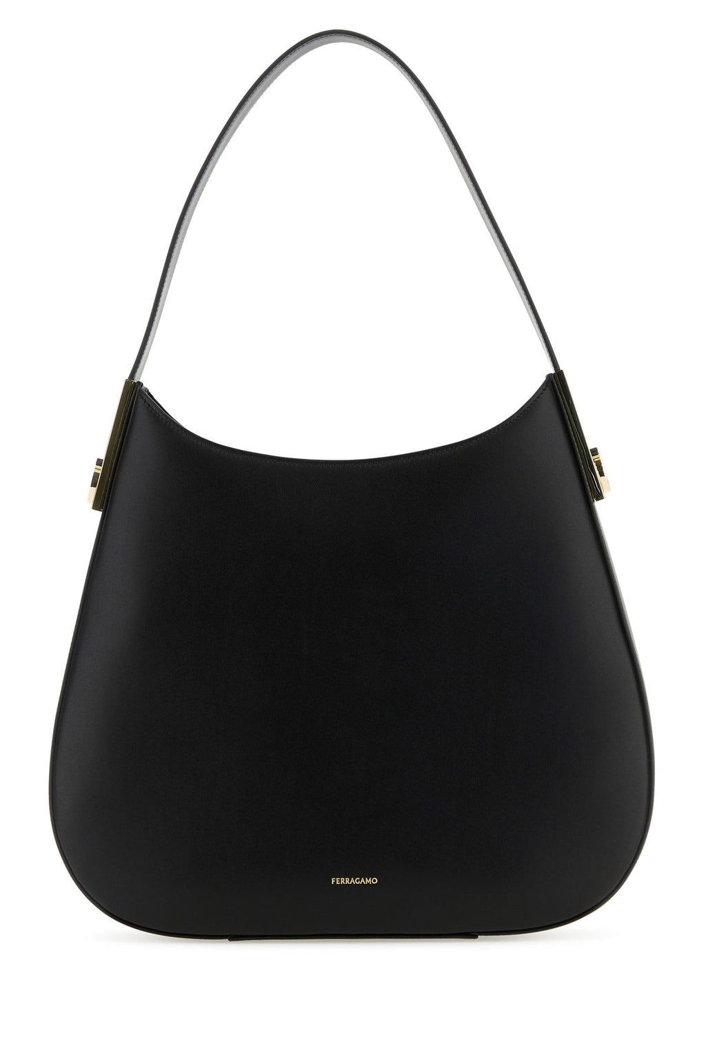 Salvatore Ferragamo Mulher Borsa