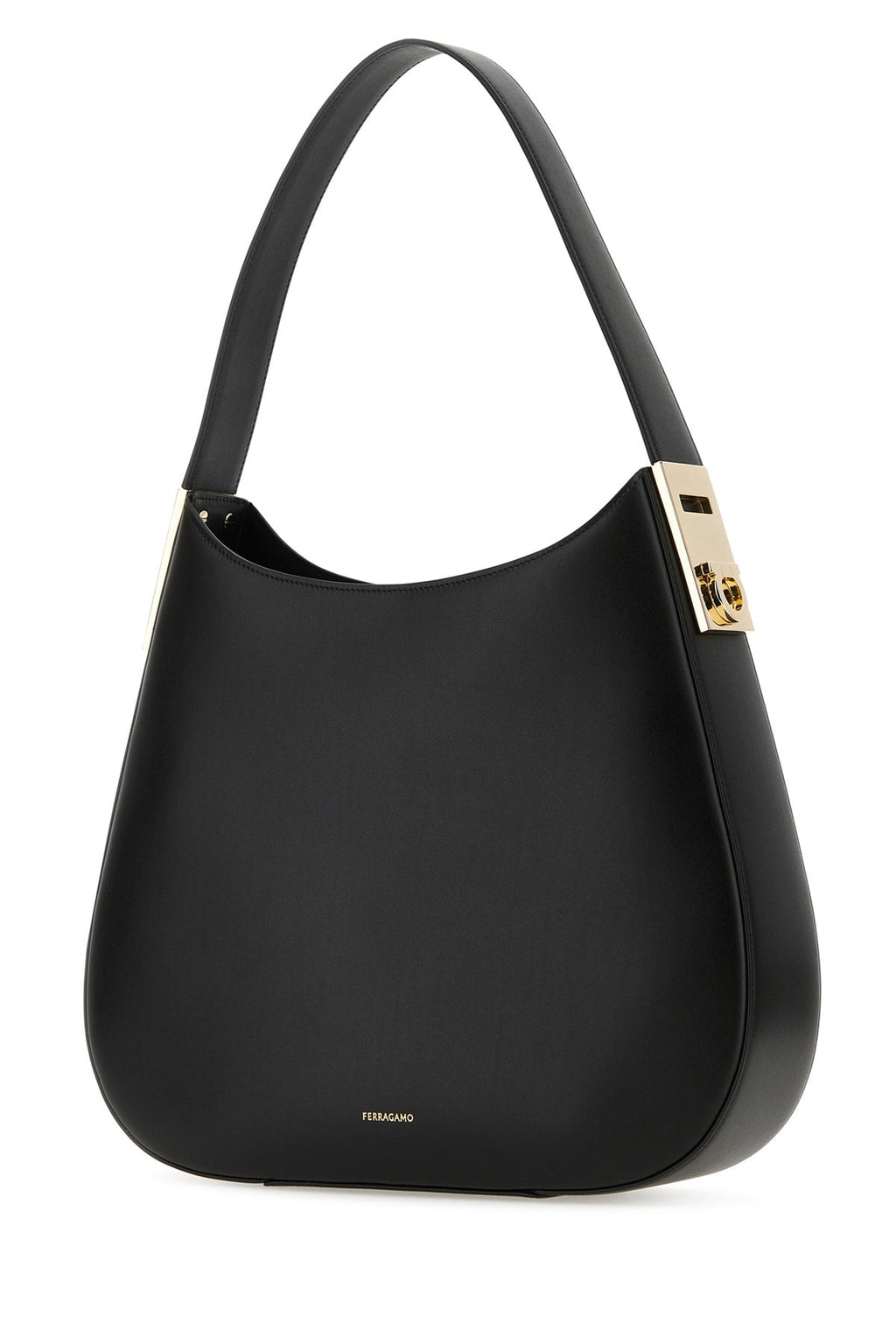 Salvatore Ferragamo Mulher Borsa