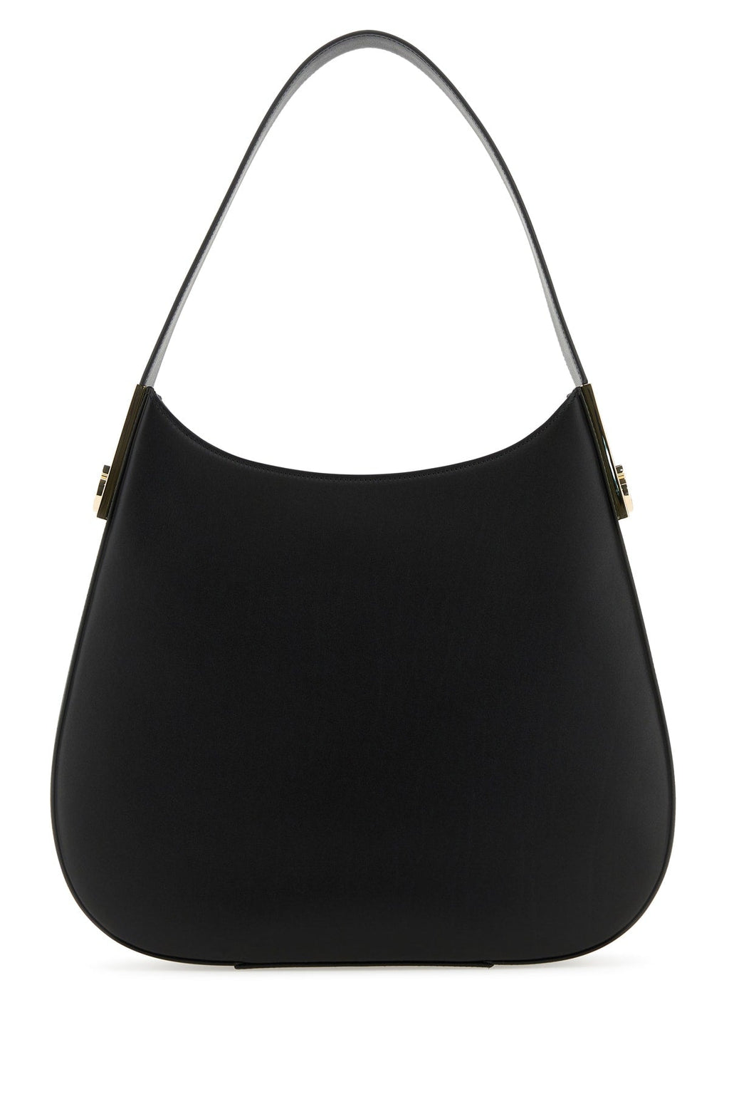 Salvatore Ferragamo Mulher Borsa