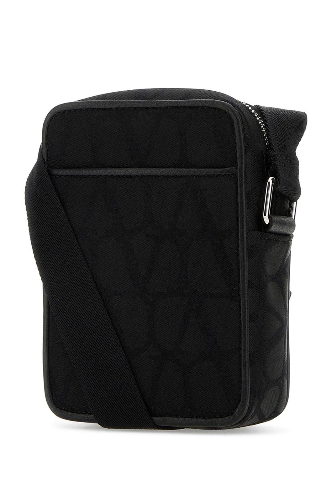 Valentino Garavani Men Borsa