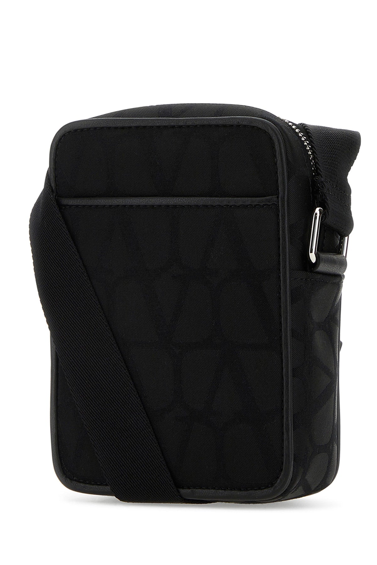 Valentino Garavani Men Borsa