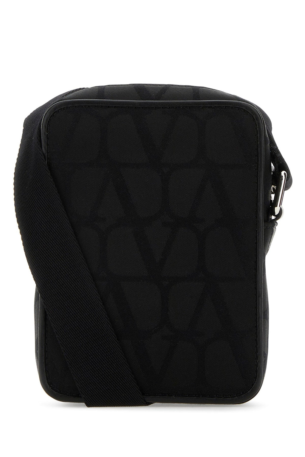 Valentino Garavani Men Borsa