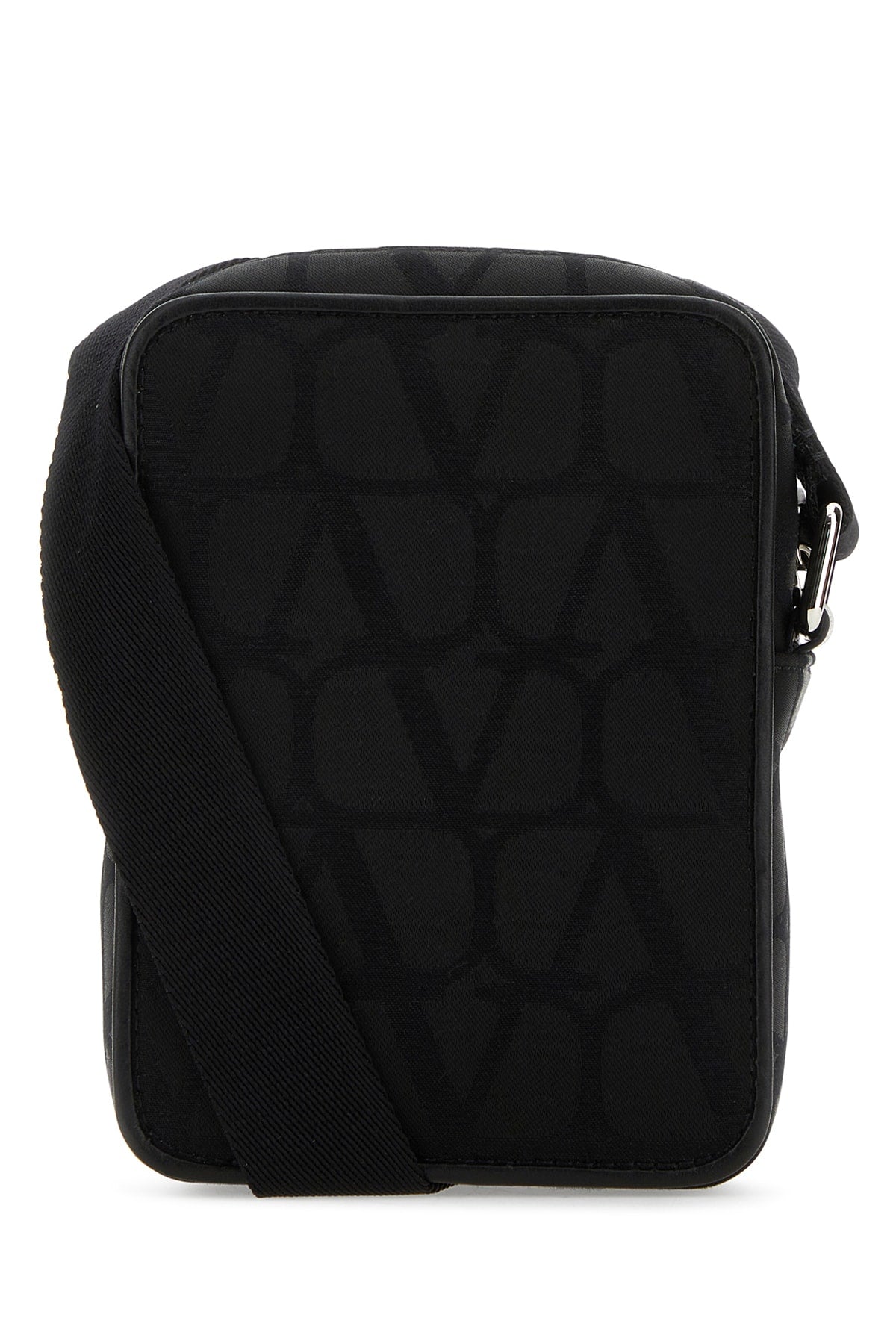 Valentino Garavani Men Borsa