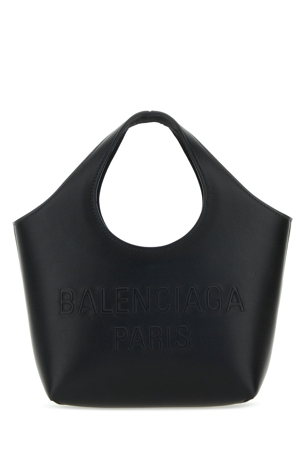 Balenciaga Women Borsa